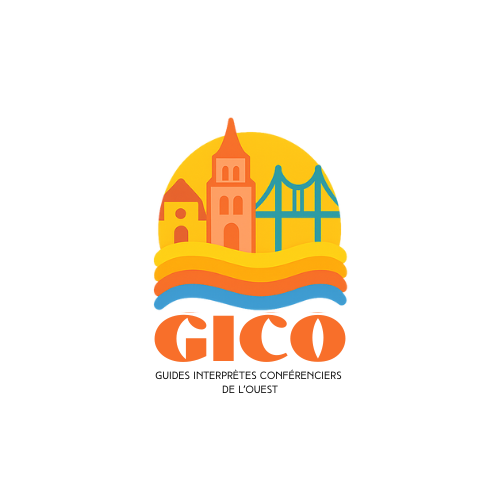 Logo GICO
