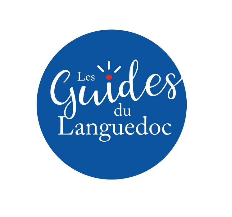Logo Les Guides du Languedoc