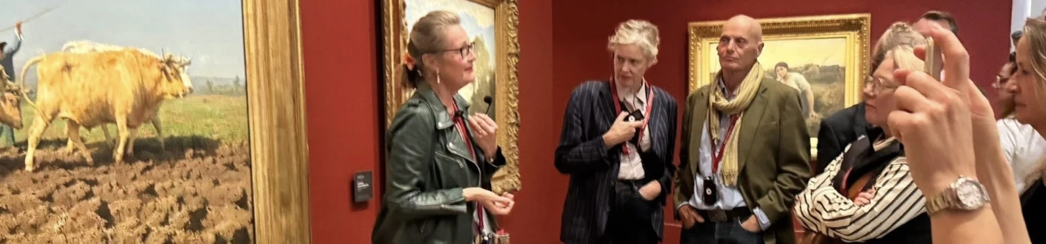 Photo de couverture de Anneli Stahlfors