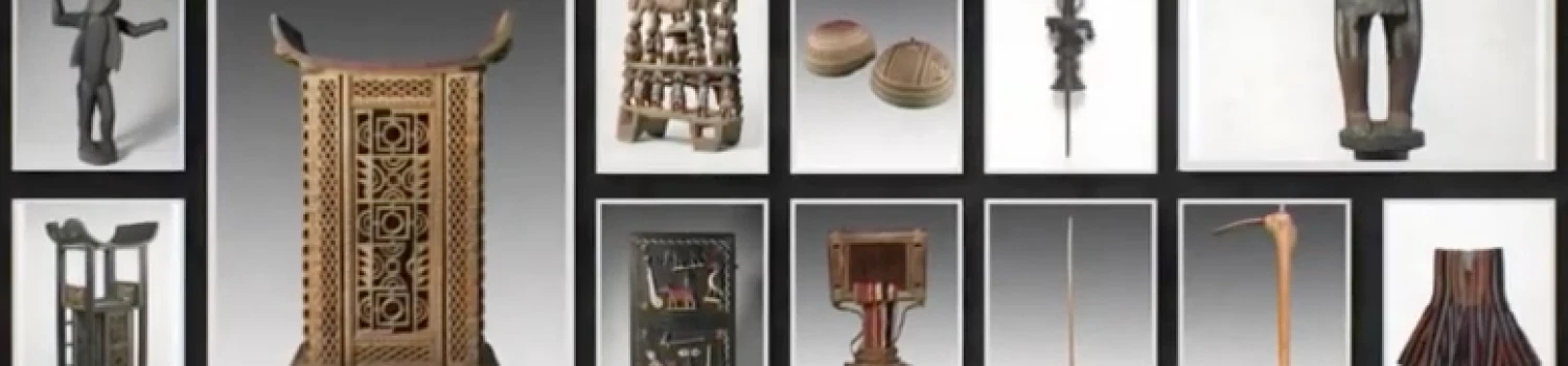 Photo de couverture de Murielle Guyard