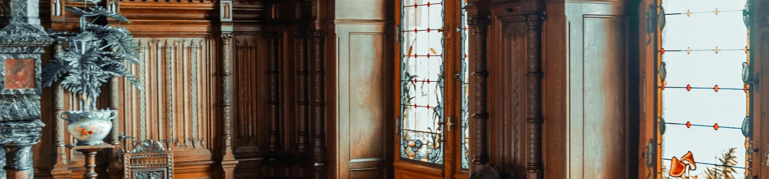 Photo de couverture de Marine BILBAULT