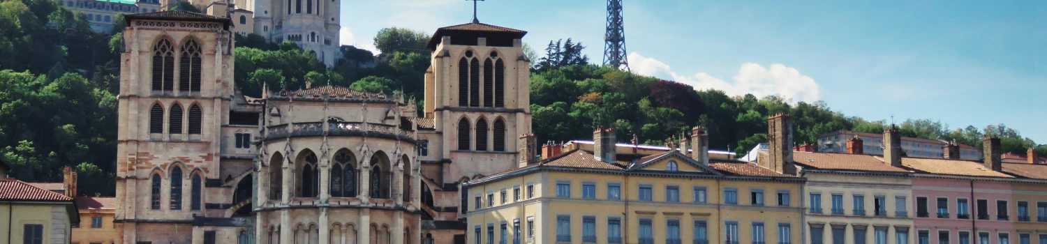 Photo de couverture de Carole Croze