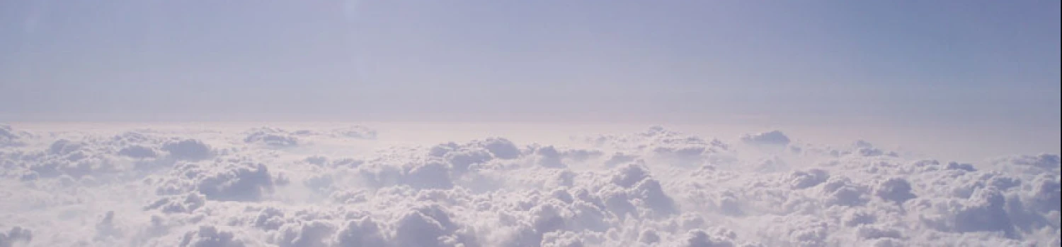 Photo de couverture de Emilie Bocquet