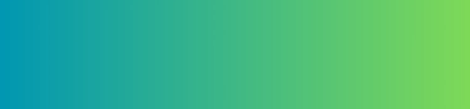 Photo de couverture de Camille Tisserand