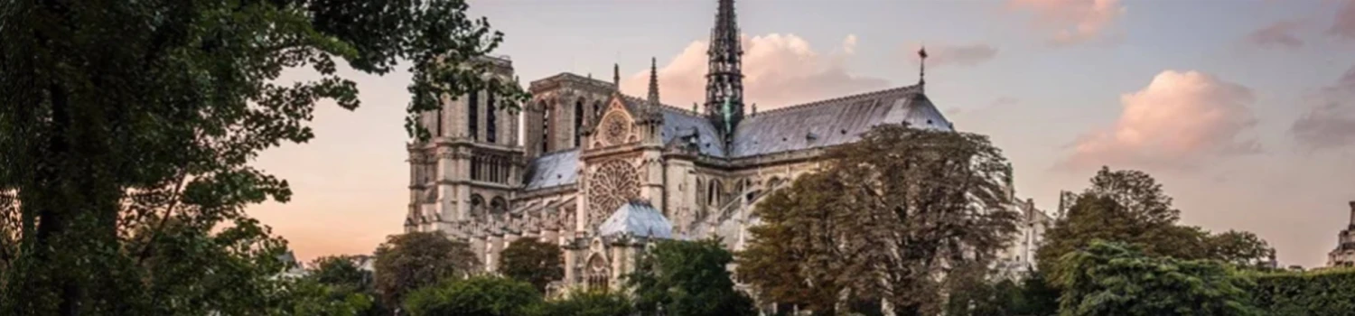 Photo de couverture de Cecile GOMBEAUD     [pronounce GOMBO]