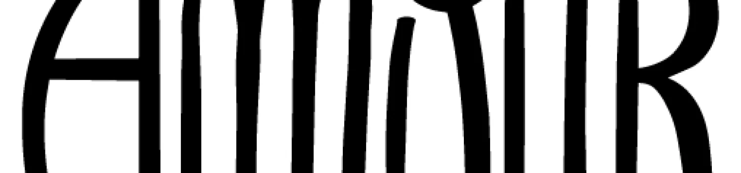 Photo de couverture de Frqnçoise Marques