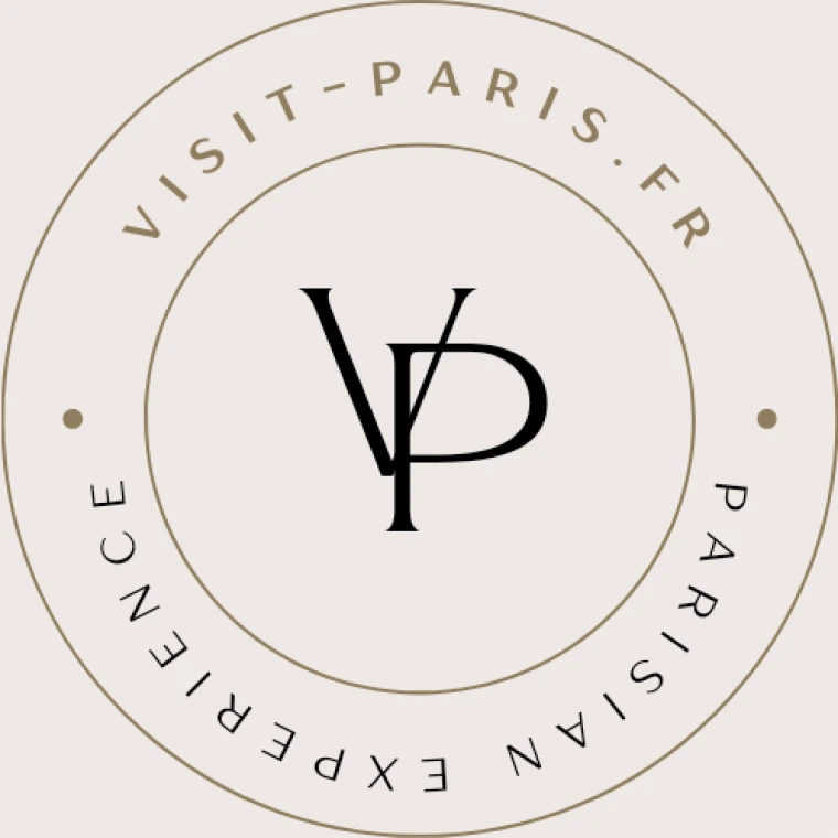 Photo de profil de Aurelie Morel