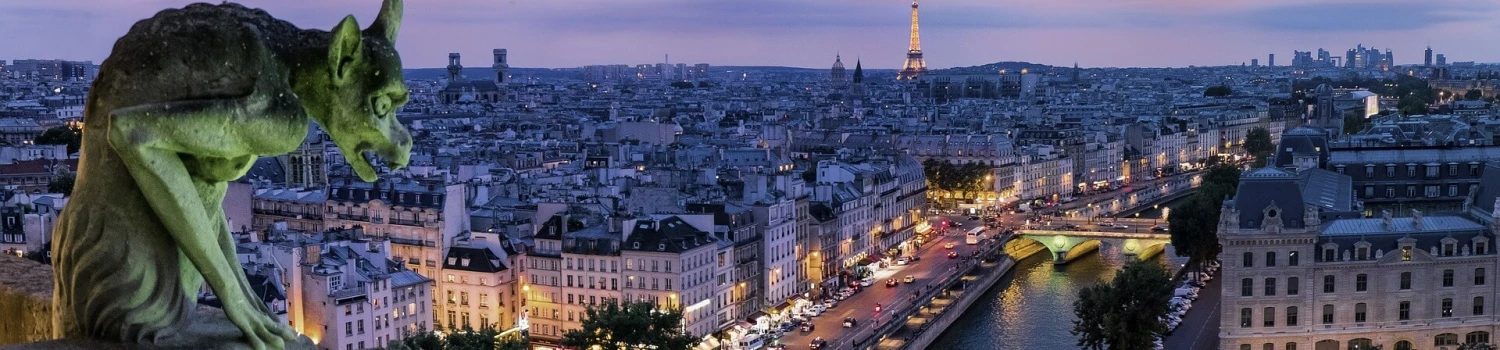 Photo de couverture de Patricia Salabi