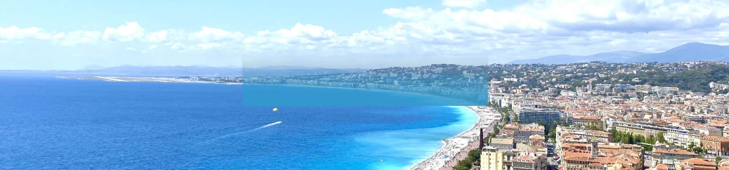 Photo de couverture de Anna BEULQUE