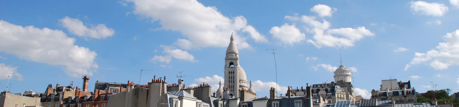 Photo de couverture de Carlos Martinez