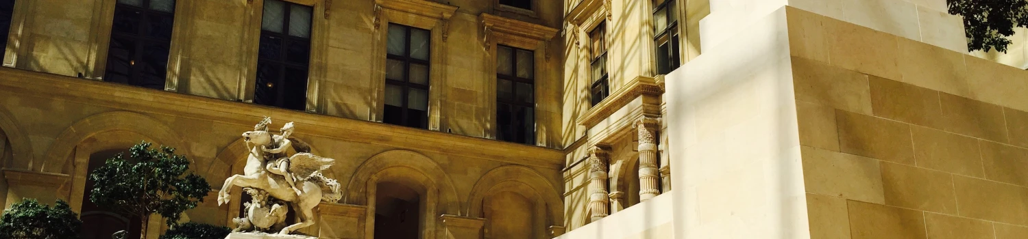 Photo de couverture de Anna.慧琳