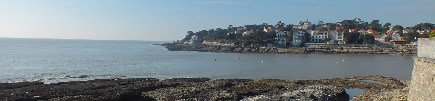 Photo de couverture de Jessika CHARLES