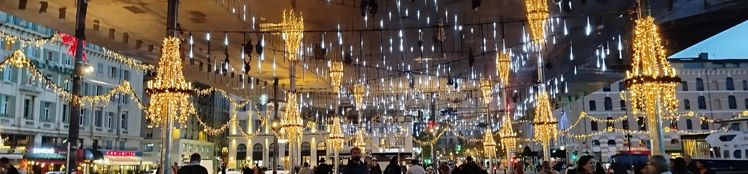 Photo de couverture de Giada Vigato