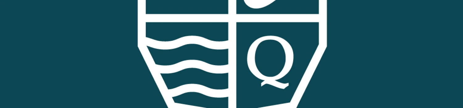 Photo de couverture de Gwenaël PIERRE