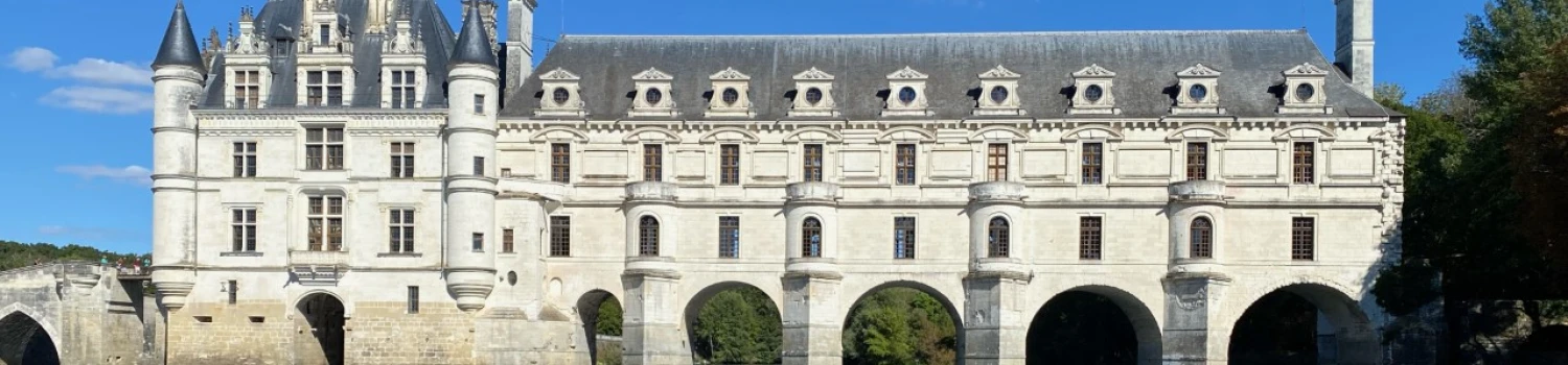 Photo de couverture de Kevin M. KANE