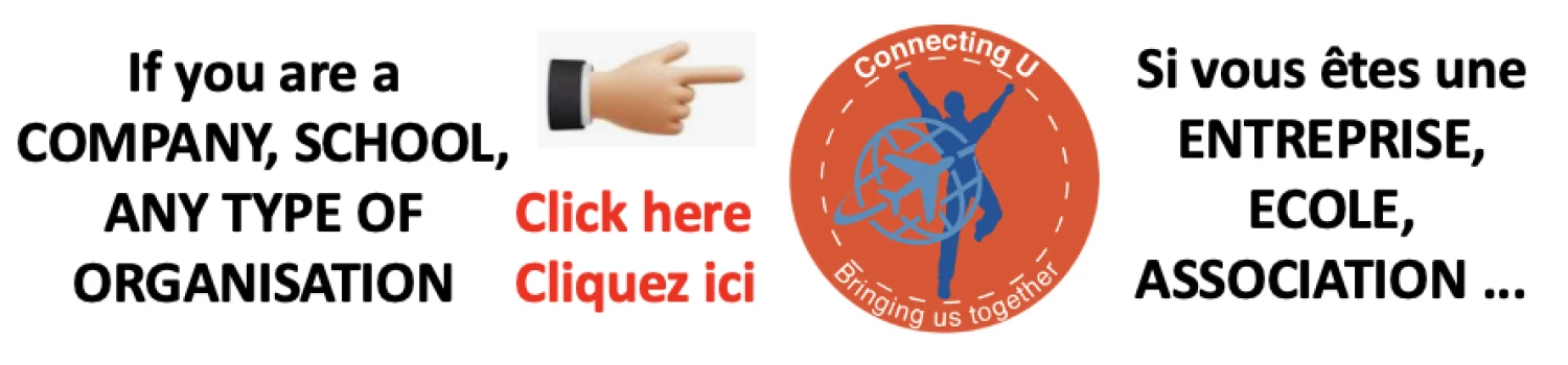 Photo de couverture de PATRICK HERPE