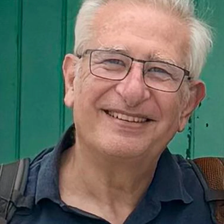 Photo de profil de PATRICK HERPE