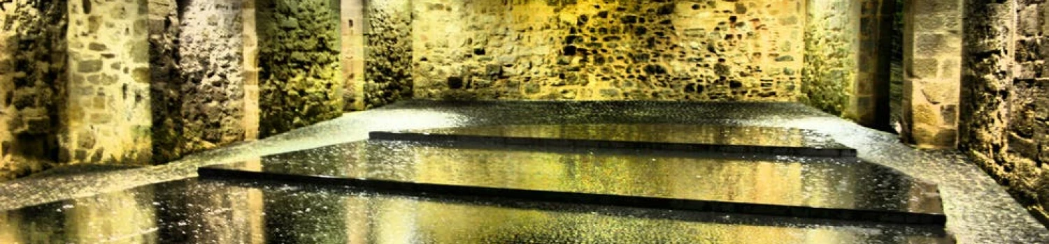 Photo de couverture de Lydie TEYSSEDOU