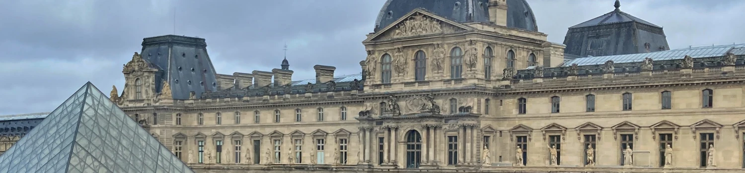 Photo de couverture de Sina KIM