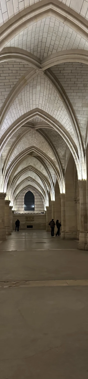 Photo de couverture de Adebayo ADENIYI