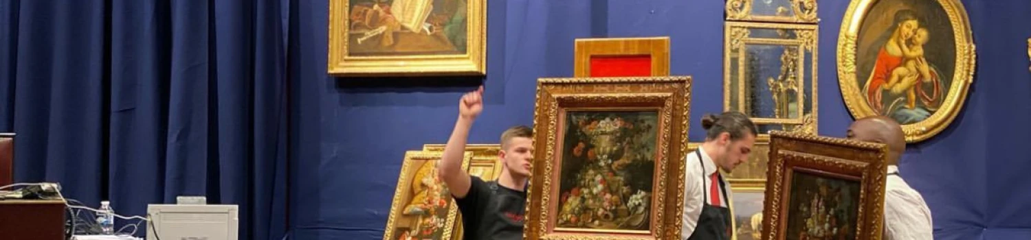 Photo de couverture de Yuna OH