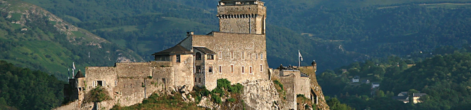 Photo de couverture de RAFAEL MORENO