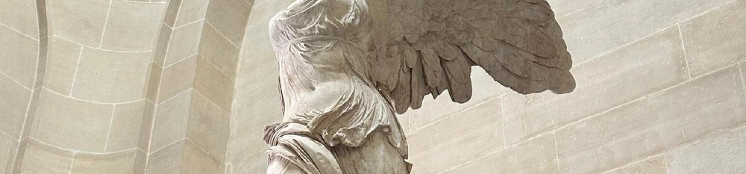 Photo de couverture de Mehmet Kürkçü