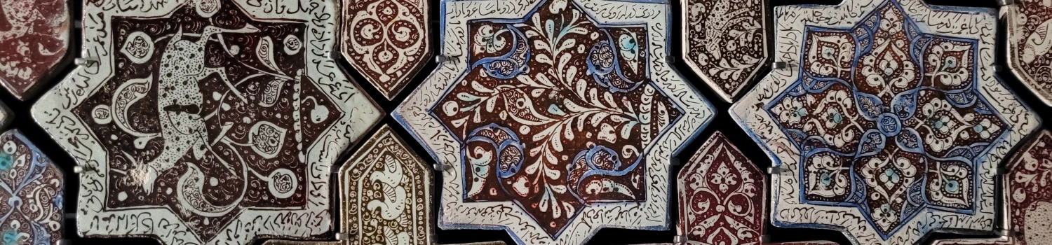 Photo de couverture de Clémence HIRSCH