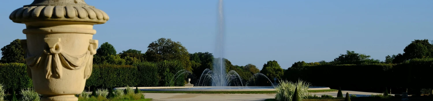 Photo de couverture de Lara Broecke