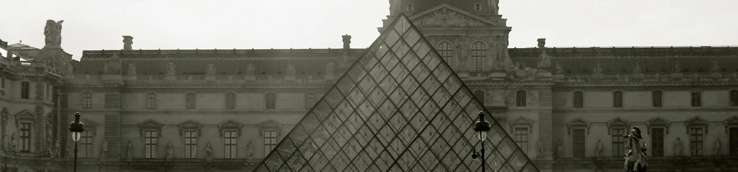 Photo de couverture de Soraya HALABY OJEDA