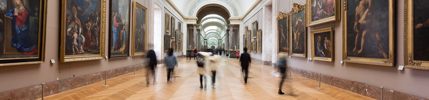 Photo de couverture de CHUNYAN CHEN