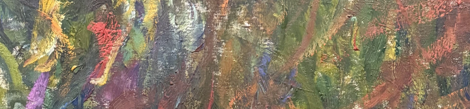 Photo de couverture de Natalia Chatzigianni