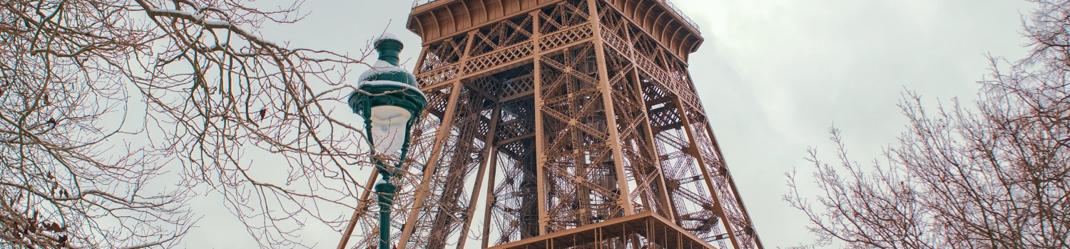 Photo de couverture de Hugo Hermer