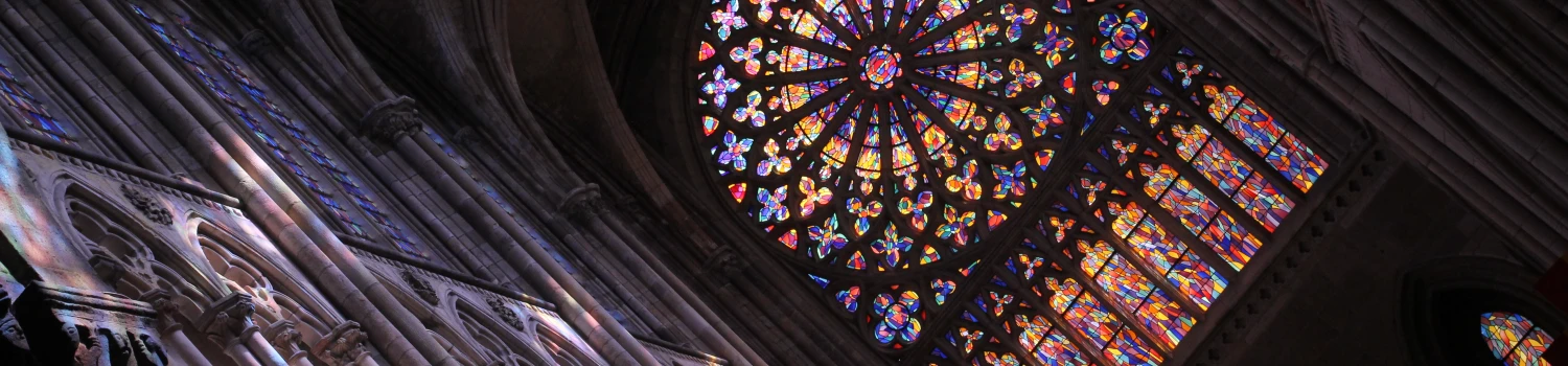 Photo de couverture de Elodie GERMAN