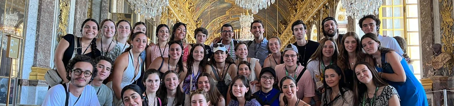 Photo de couverture de Bernardo Vazquez