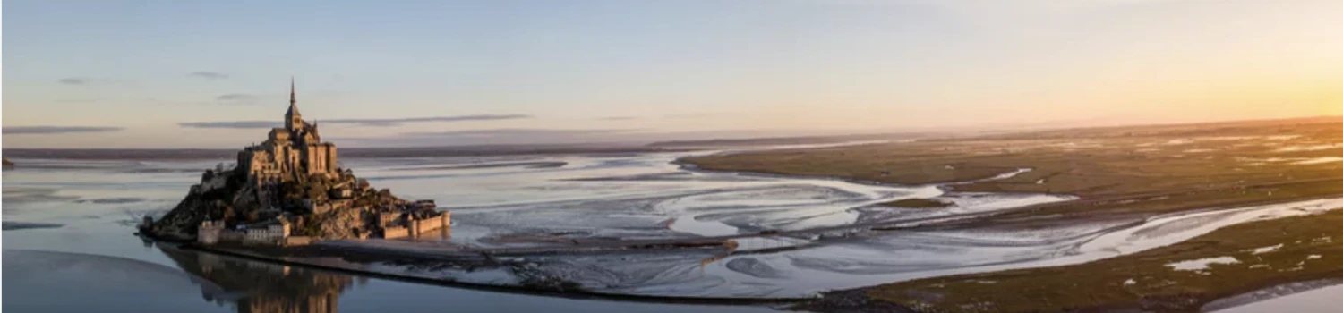 Photo de couverture de Roberta Baessa Estimado