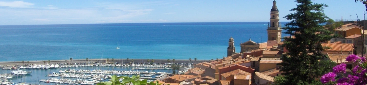 Photo de couverture de Patricia BEGUIN