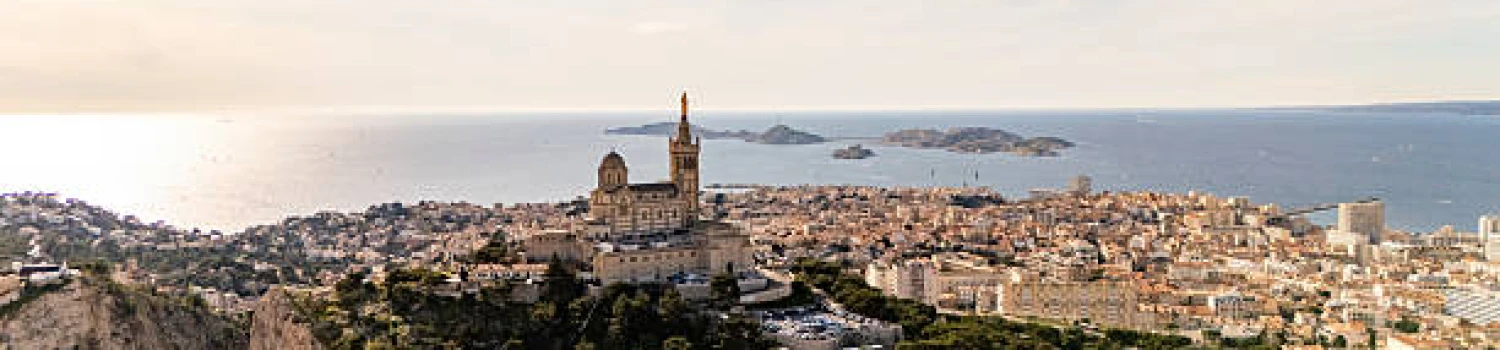 Photo de couverture de Céline RINGEVAL