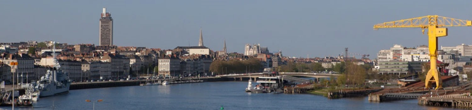 Photo de couverture de Diane Poinsinet de Sivry