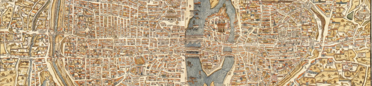 Photo de couverture de héléna chouraki