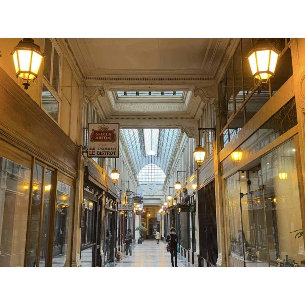 Photo de présentation de la visite de Fabio Di Matteo