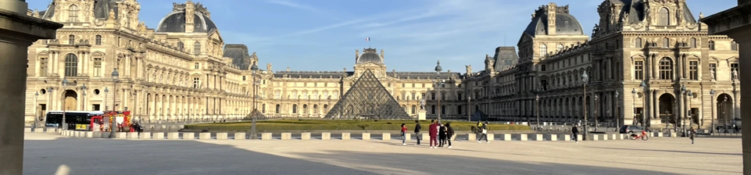 Photo de couverture de Fabio Di Matteo