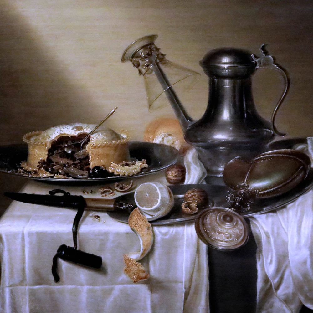 Photo de présentation de Musée d'arts de Nantes : l'atelier des symboles.