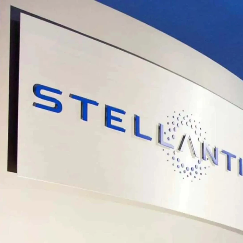 Photo de présentation de la visite de Muriel Janoir