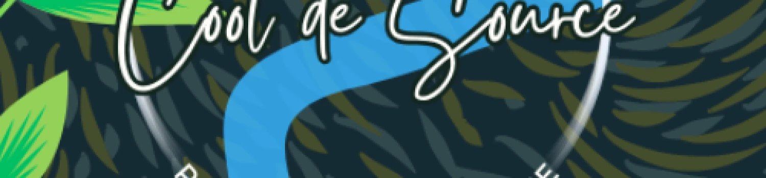 Photo de couverture de Muriel Janoir