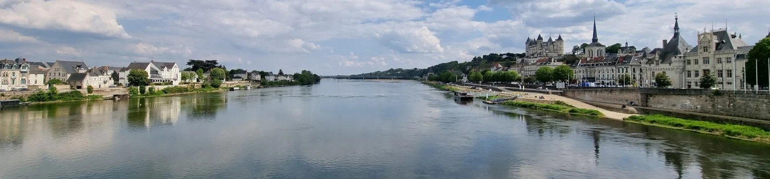 Photo de couverture de Susi Calvert