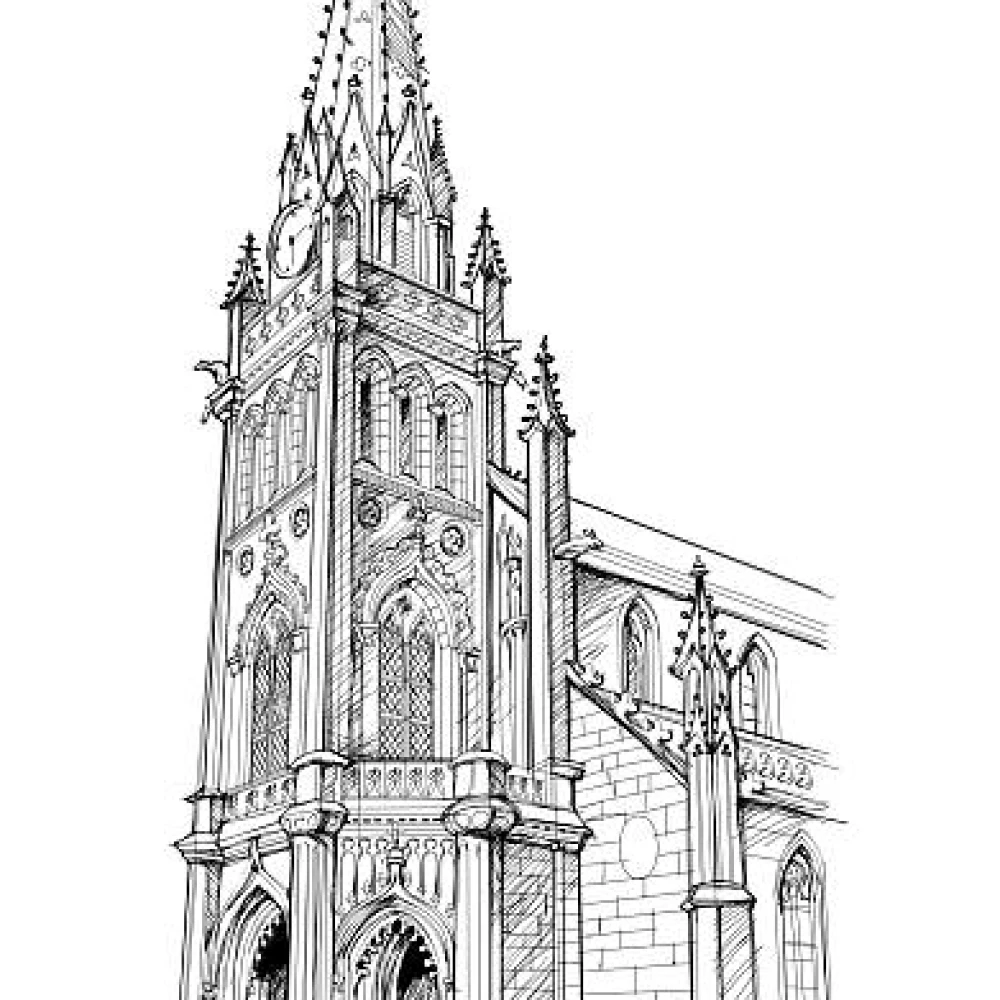 Photo de présentation de la visite de Lucile Garrigue