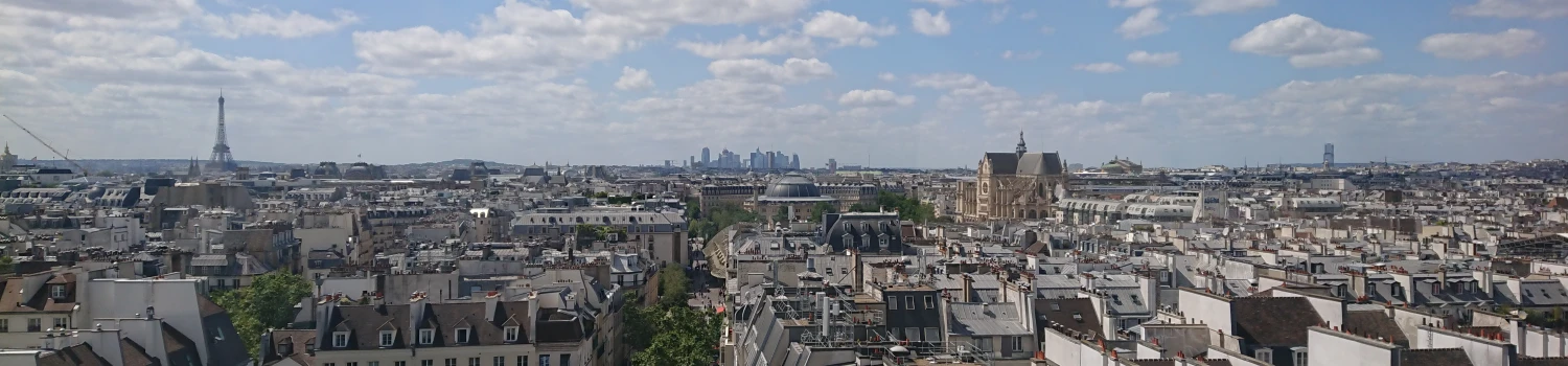 Photo de couverture de Arsentii Dadashev