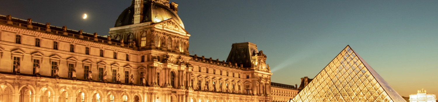 Photo de couverture de Aristuvia MARIETTE