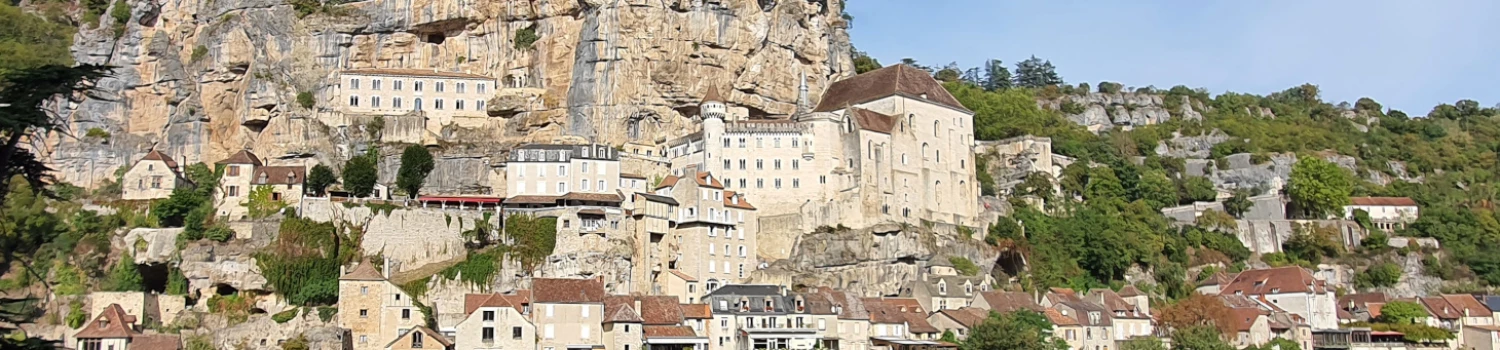 Photo de couverture de Mélissa Ayroles